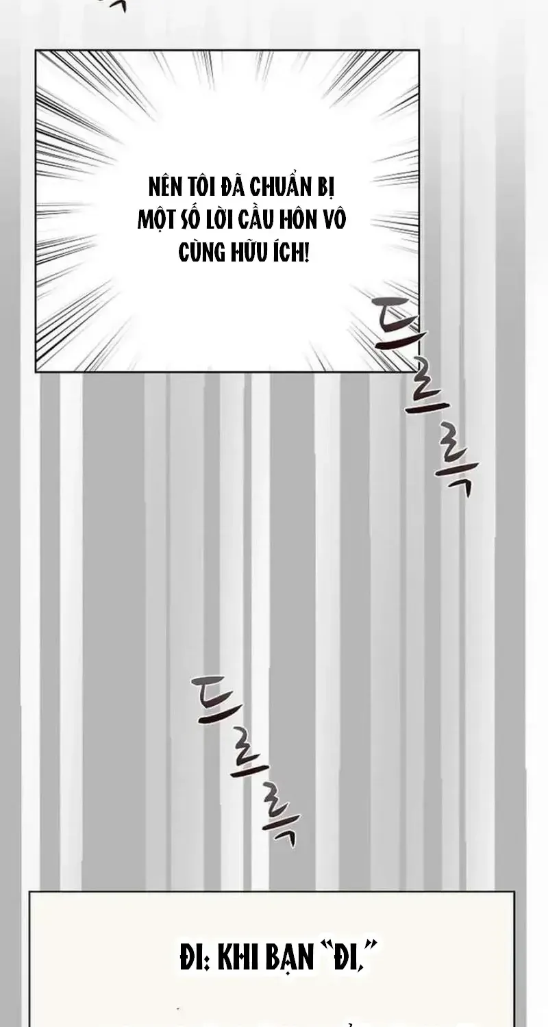 Lý Do Cho Một Lời Thú Tội Chap 58 - Next Chap 59