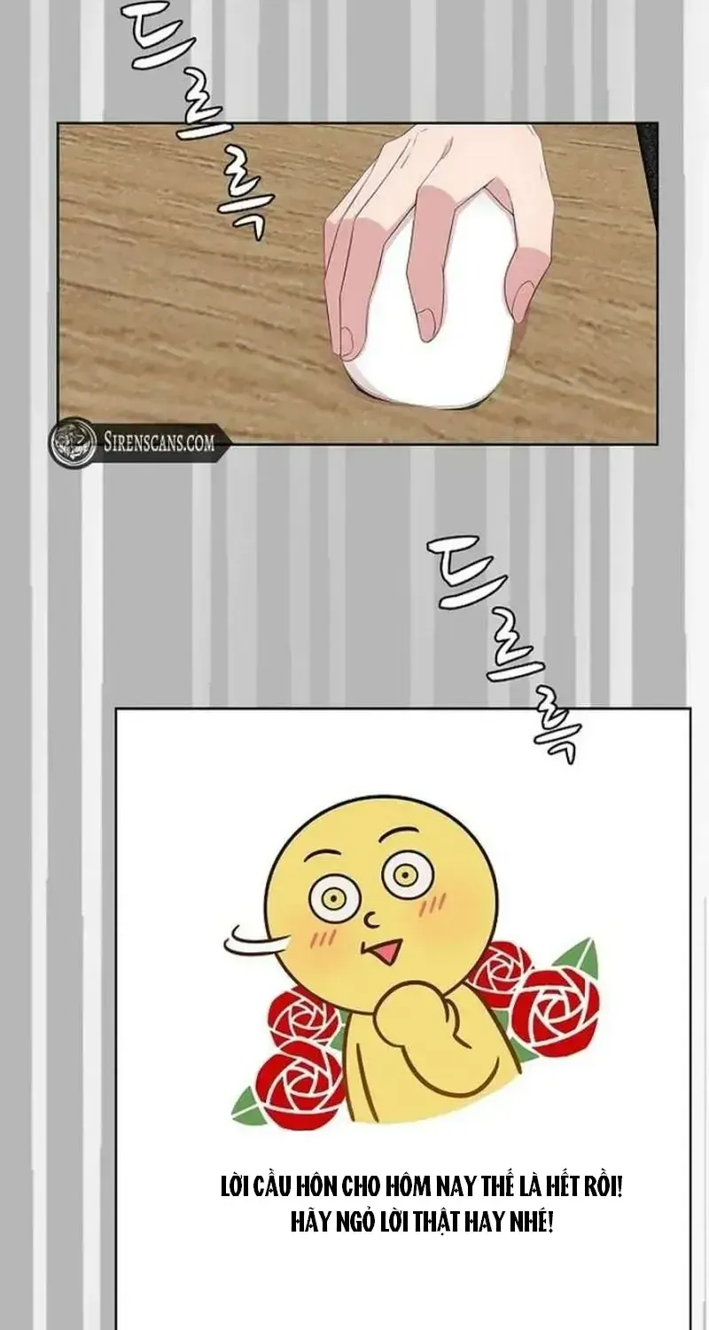 Lý Do Cho Một Lời Thú Tội Chap 58 - Next Chap 59