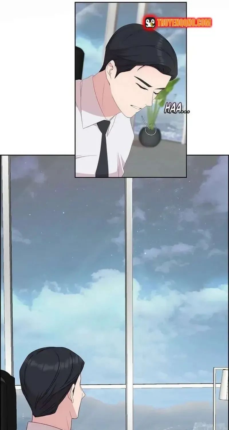 Lý Do Cho Một Lời Thú Tội Chap 58 - Next Chap 59