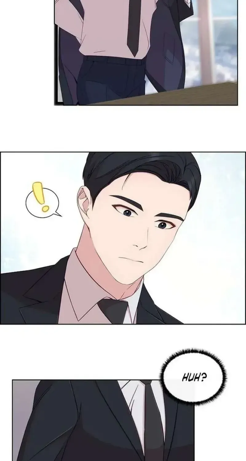 Lý Do Cho Một Lời Thú Tội Chap 58 - Next Chap 59