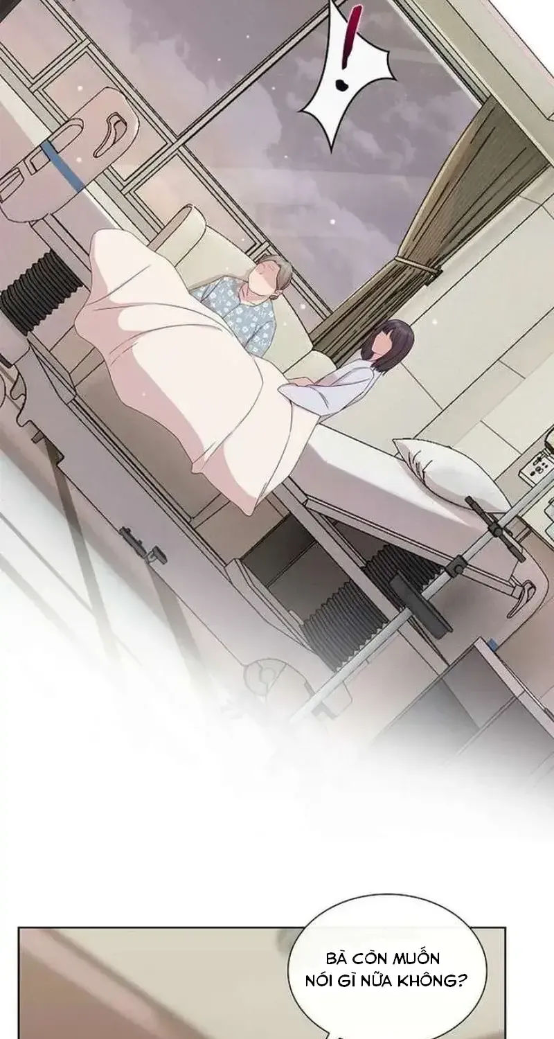 Lý Do Cho Một Lời Thú Tội Chap 58 - Next Chap 59