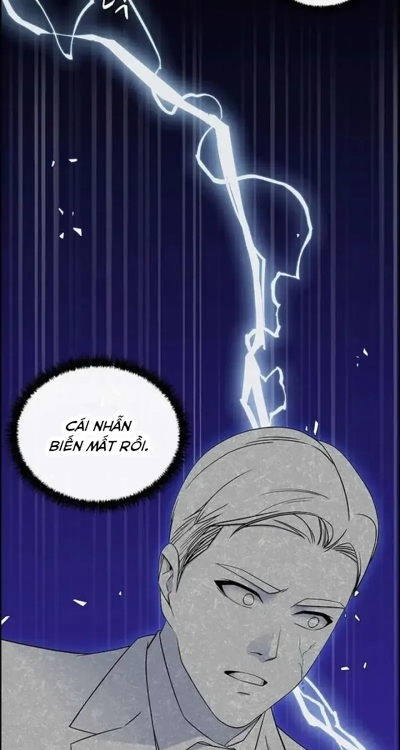Lý Do Cho Một Lời Thú Tội Chap 58 - Next Chap 59