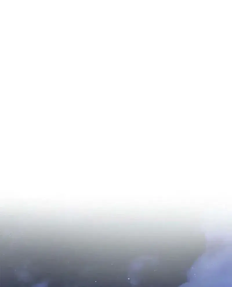 Lý Do Cho Một Lời Thú Tội Chap 58 - Next Chap 59