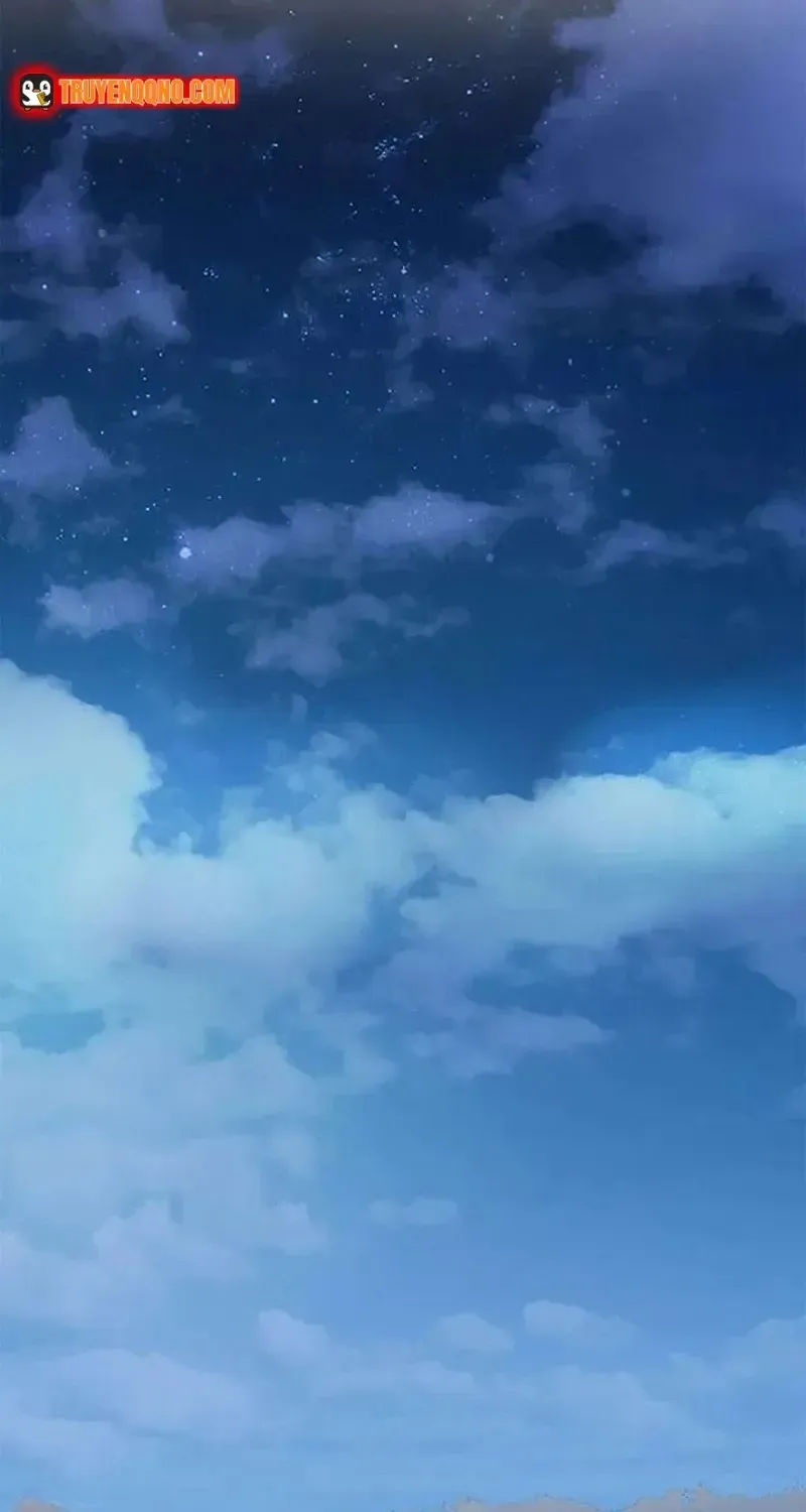 Lý Do Cho Một Lời Thú Tội Chap 58 - Next Chap 59