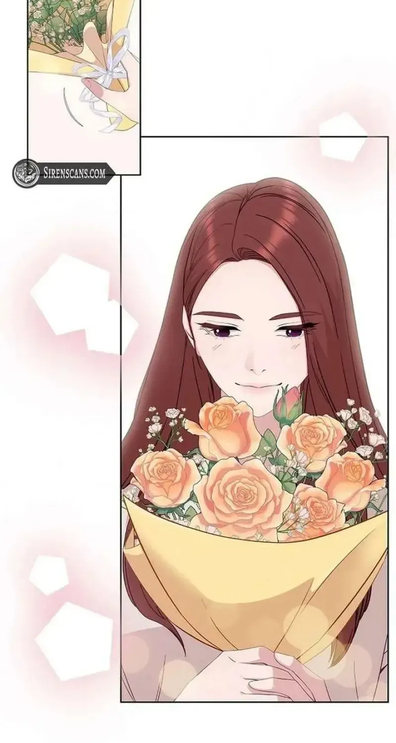 Lý Do Cho Một Lời Thú Tội Chap 58 - Next Chap 59