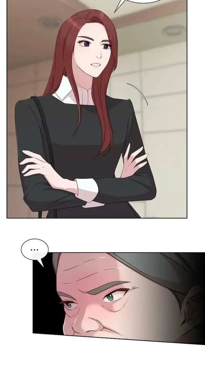 Lý Do Cho Một Lời Thú Tội Chap 58 - Next Chap 59