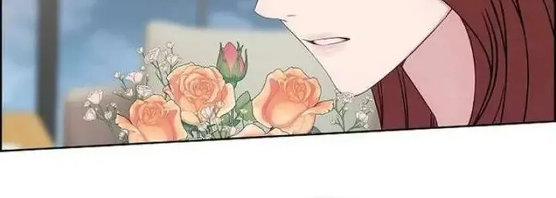 Lý Do Cho Một Lời Thú Tội Chap 58 - Next Chap 59