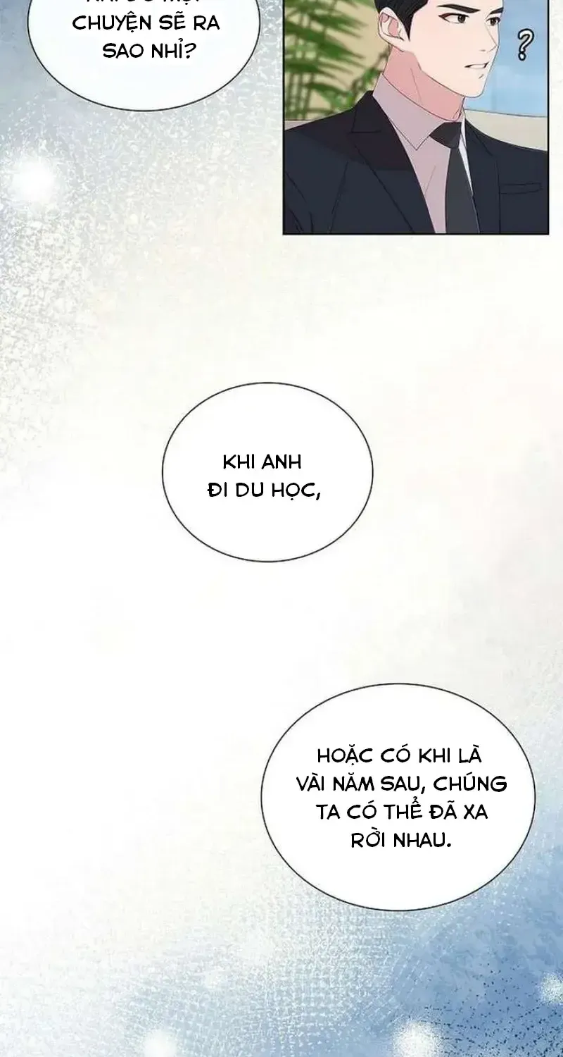 Lý Do Cho Một Lời Thú Tội Chap 58 - Next Chap 59