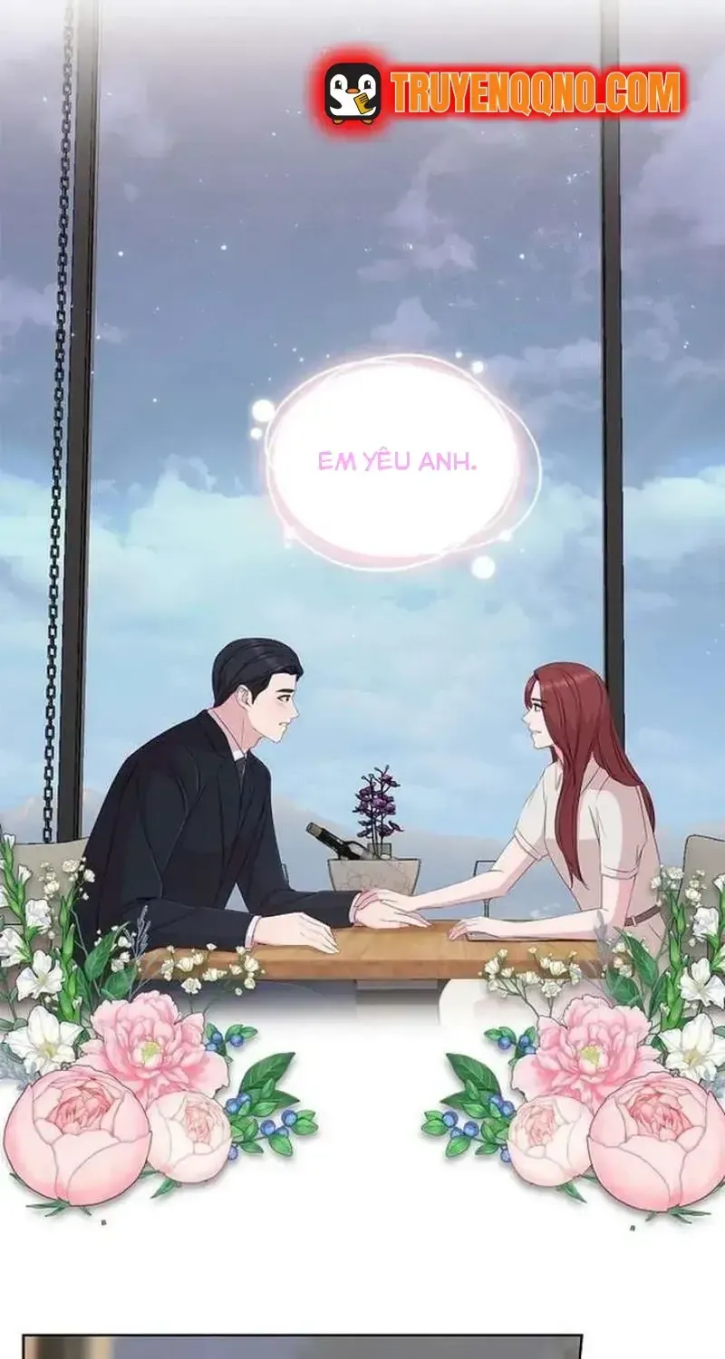 Lý Do Cho Một Lời Thú Tội Chap 58 - Next Chap 59