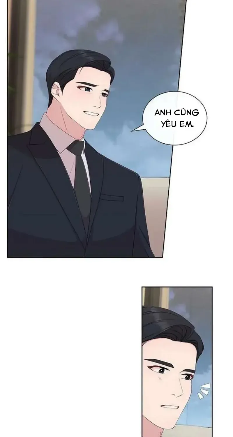 Lý Do Cho Một Lời Thú Tội Chap 58 - Next Chap 59