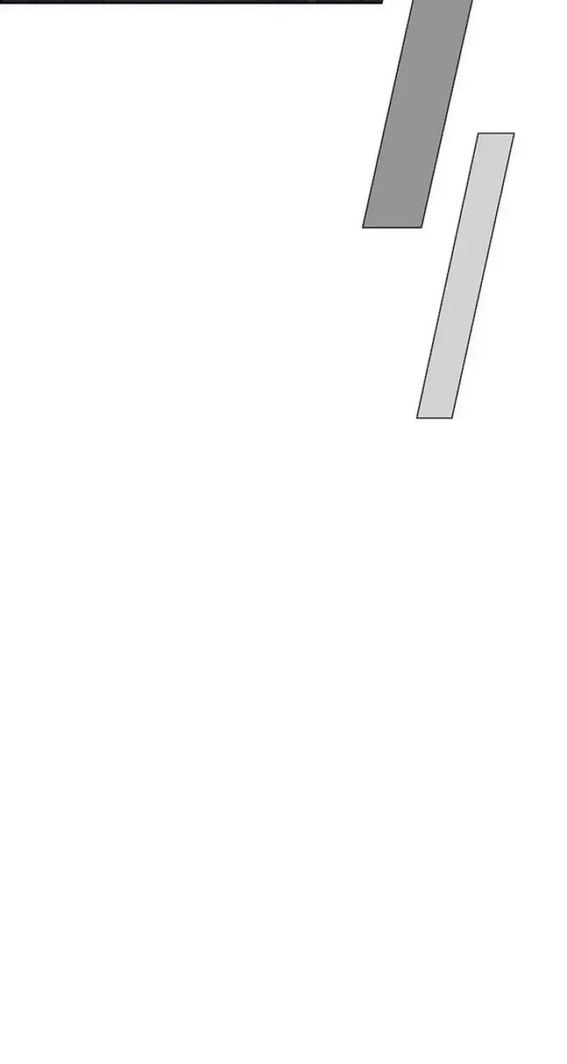 Lý Do Cho Một Lời Thú Tội Chap 58 - Next Chap 59