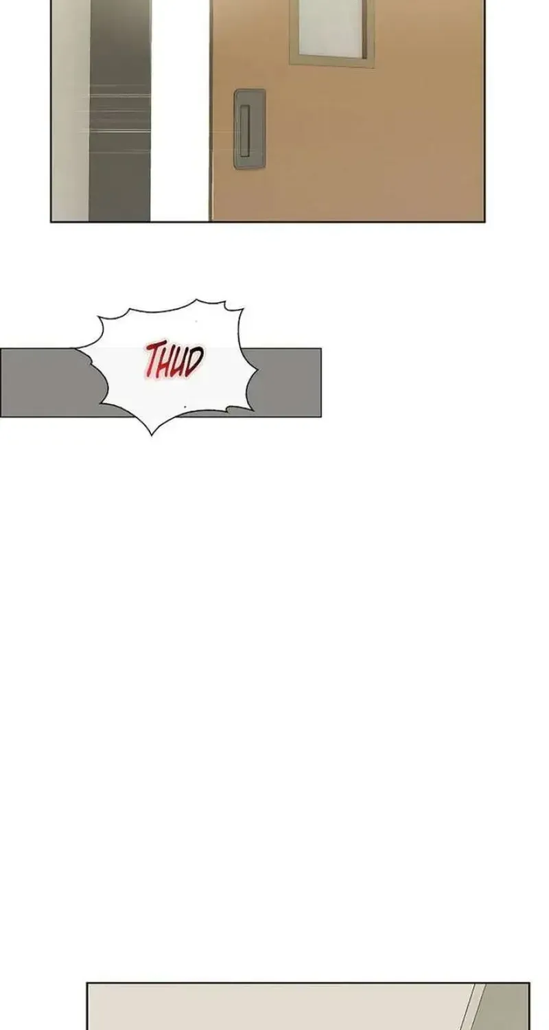 Lý Do Cho Một Lời Thú Tội Chap 58 - Next Chap 59