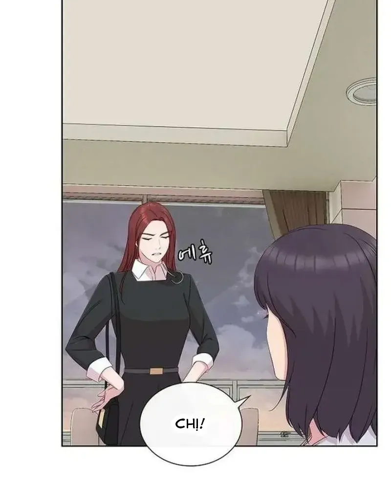 Lý Do Cho Một Lời Thú Tội Chap 58 - Next Chap 59