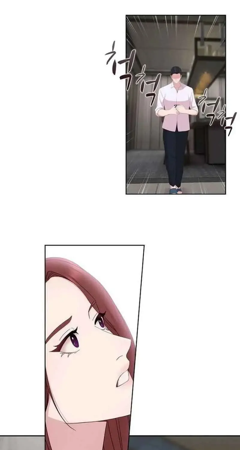 Lý Do Cho Một Lời Thú Tội Chap 59 - Next Chap 60