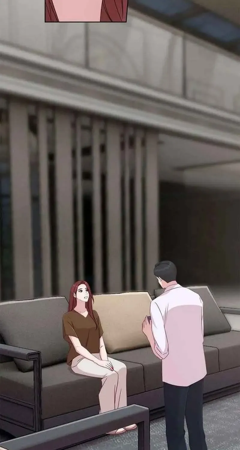 Lý Do Cho Một Lời Thú Tội Chap 59 - Next Chap 60