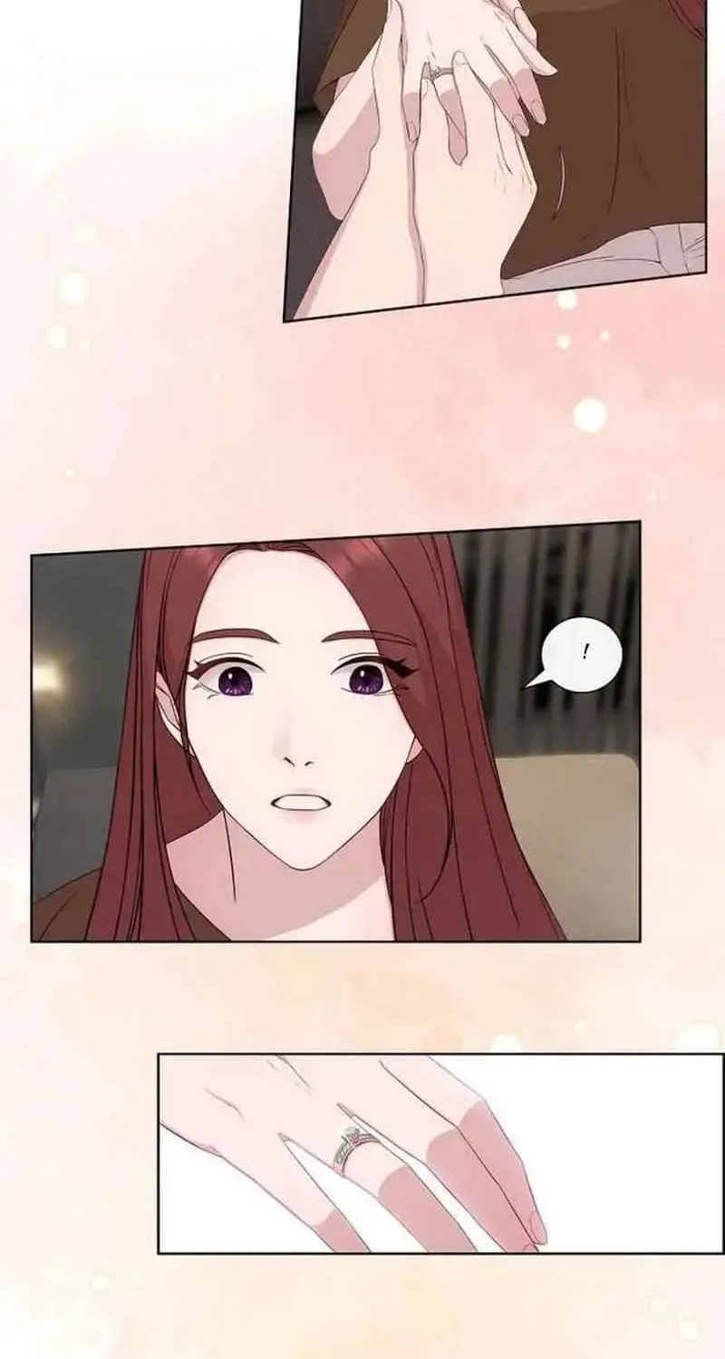 Lý Do Cho Một Lời Thú Tội Chap 59 - Next Chap 60