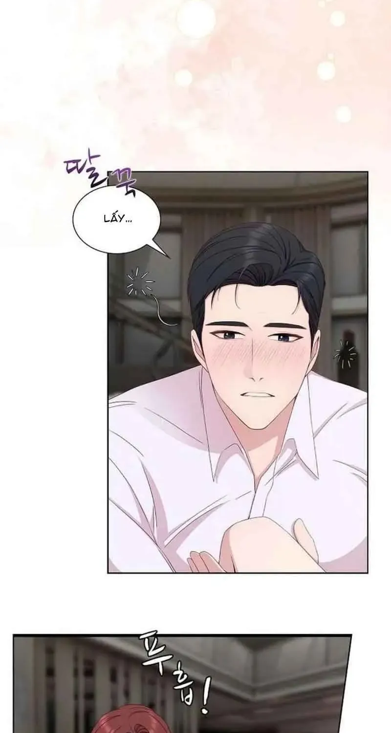 Lý Do Cho Một Lời Thú Tội Chap 59 - Next Chap 60