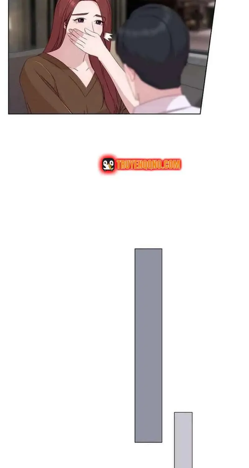 Lý Do Cho Một Lời Thú Tội Chap 59 - Next Chap 60