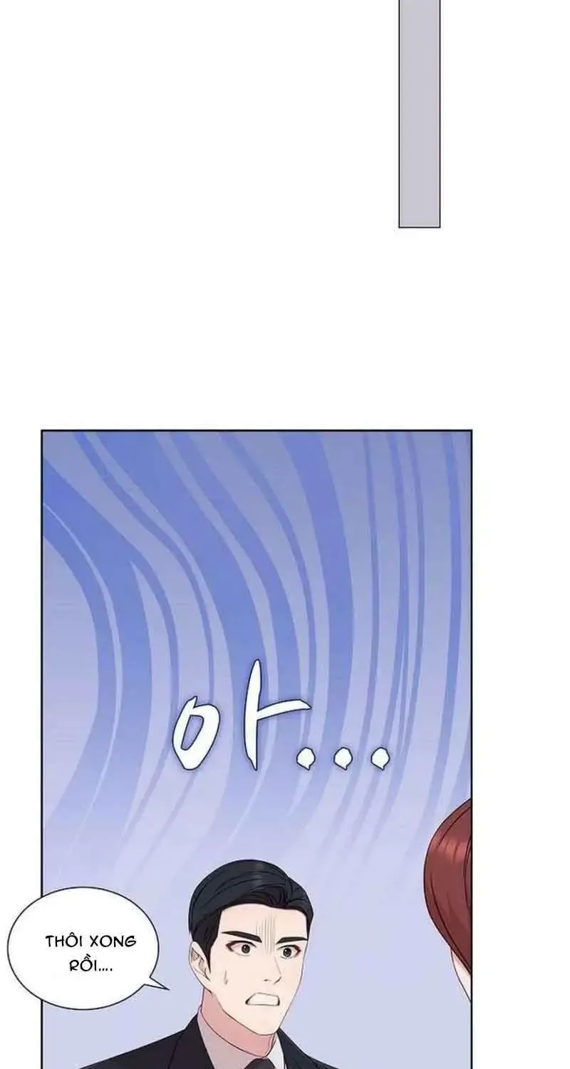 Lý Do Cho Một Lời Thú Tội Chap 59 - Next Chap 60