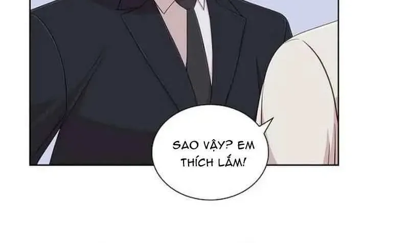 Lý Do Cho Một Lời Thú Tội Chap 59 - Next Chap 60