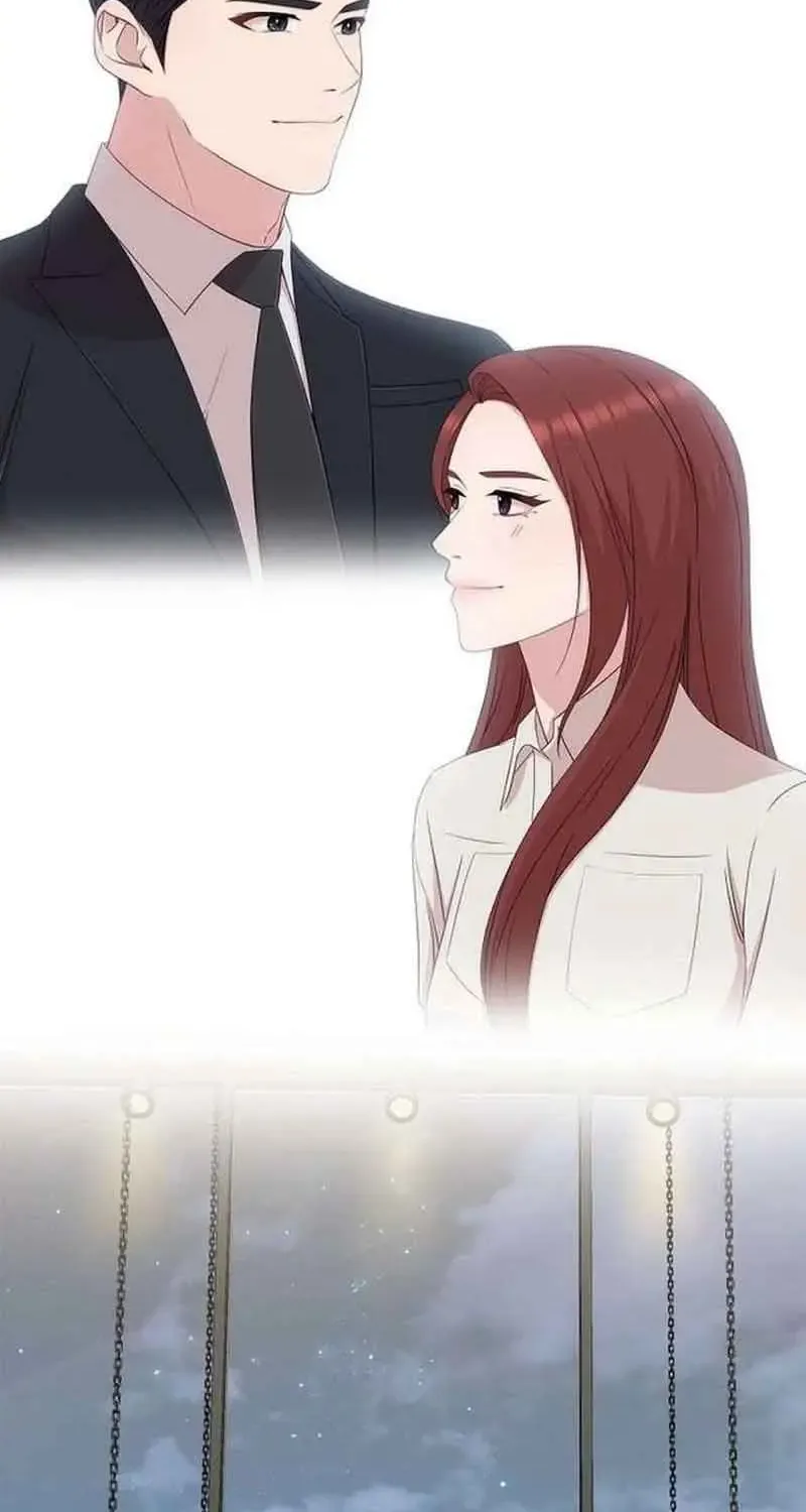 Lý Do Cho Một Lời Thú Tội Chap 59 - Next Chap 60