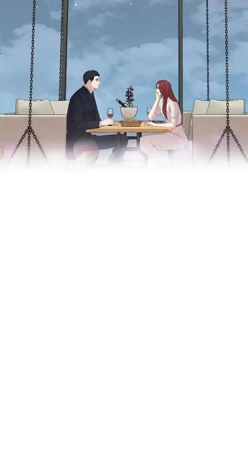 Lý Do Cho Một Lời Thú Tội Chap 59 - Next Chap 60