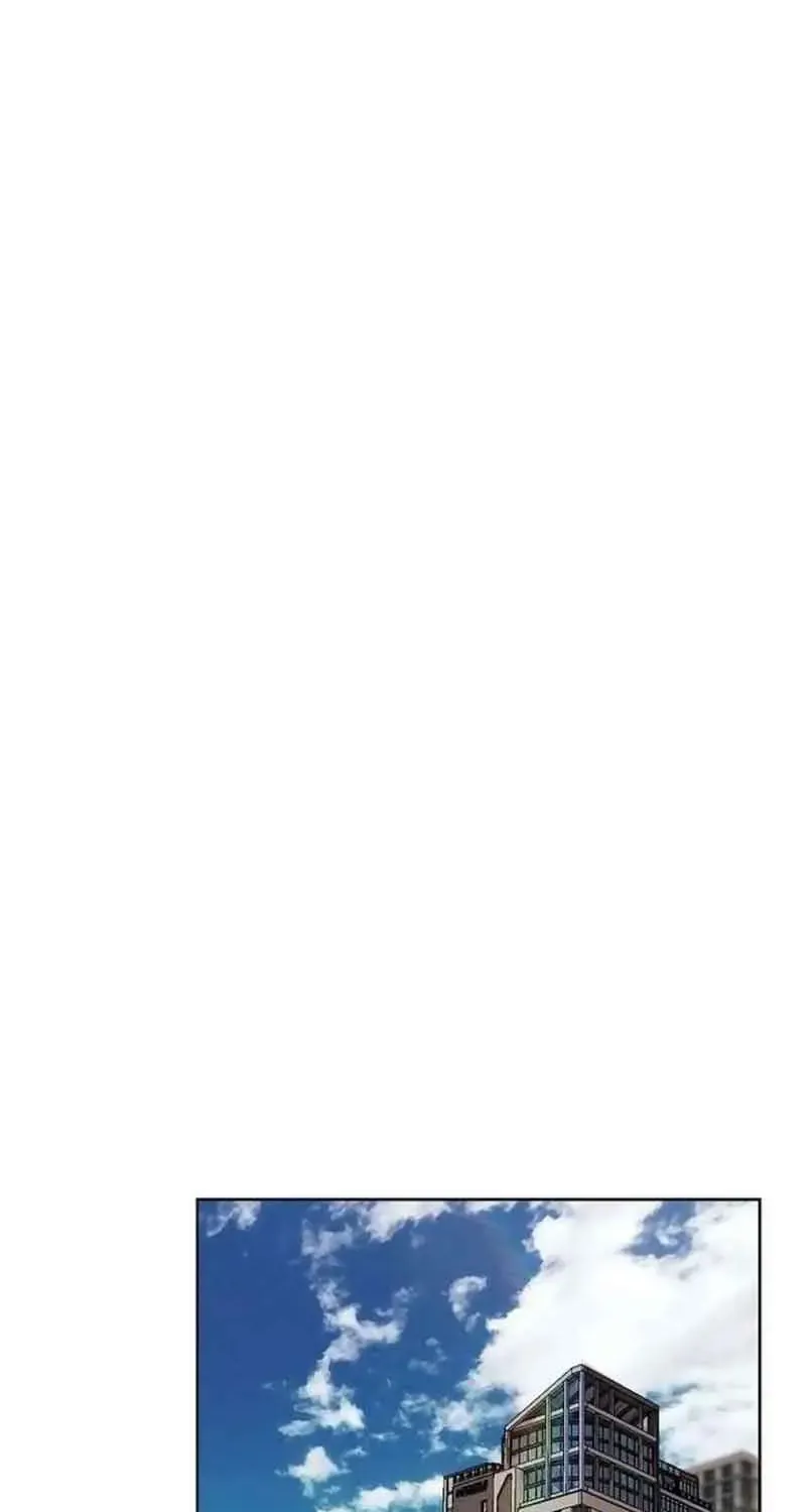 Lý Do Cho Một Lời Thú Tội Chap 59 - Next Chap 60