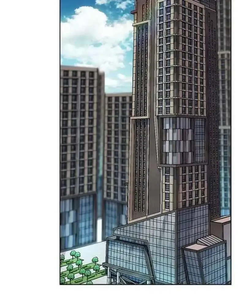 Lý Do Cho Một Lời Thú Tội Chap 59 - Next Chap 60