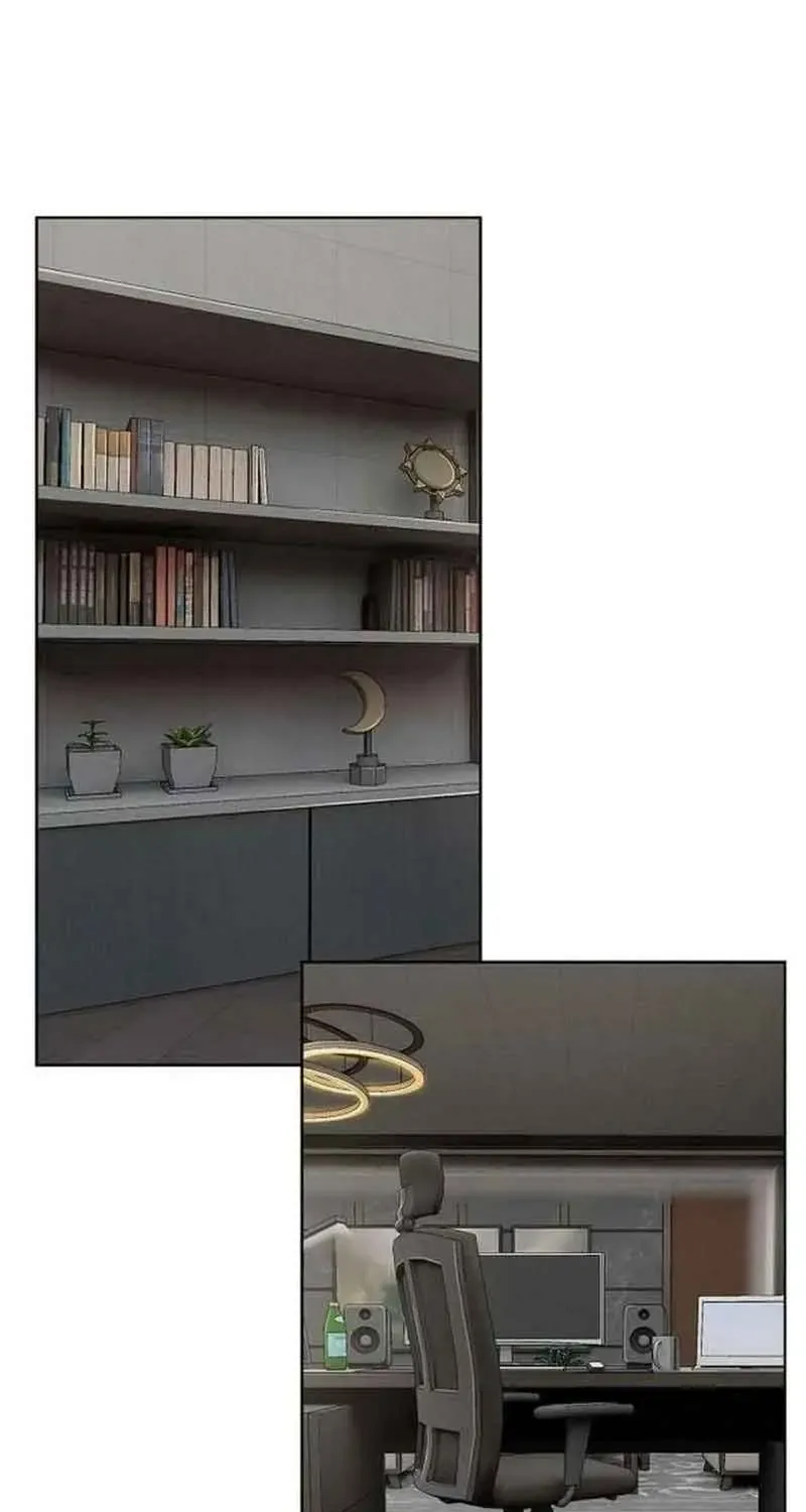 Lý Do Cho Một Lời Thú Tội Chap 59 - Next Chap 60