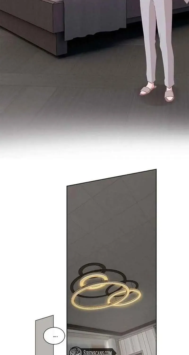 Lý Do Cho Một Lời Thú Tội Chap 59 - Next Chap 60