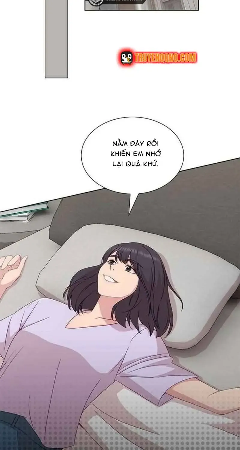 Lý Do Cho Một Lời Thú Tội Chap 59 - Next Chap 60