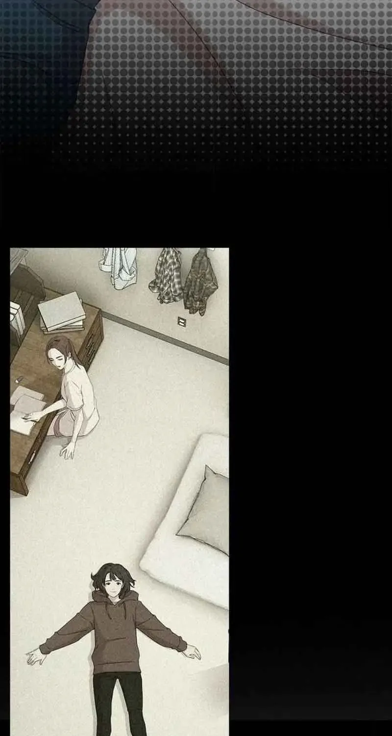 Lý Do Cho Một Lời Thú Tội Chap 59 - Next Chap 60