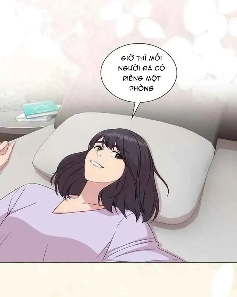 Lý Do Cho Một Lời Thú Tội Chap 59 - Next Chap 60