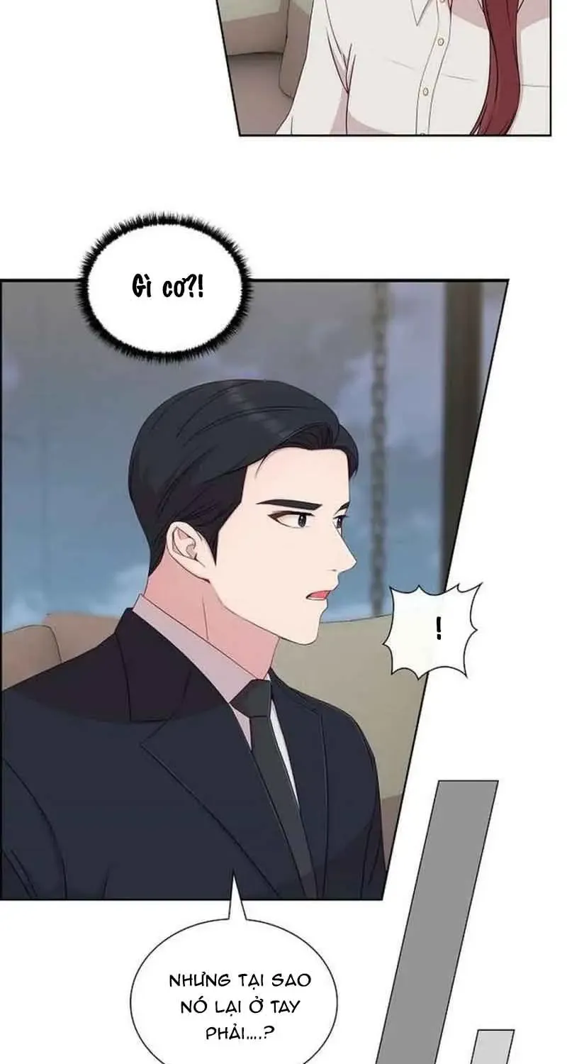 Lý Do Cho Một Lời Thú Tội Chap 59 - Next Chap 60