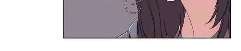 Lý Do Cho Một Lời Thú Tội Chap 59 - Next Chap 60