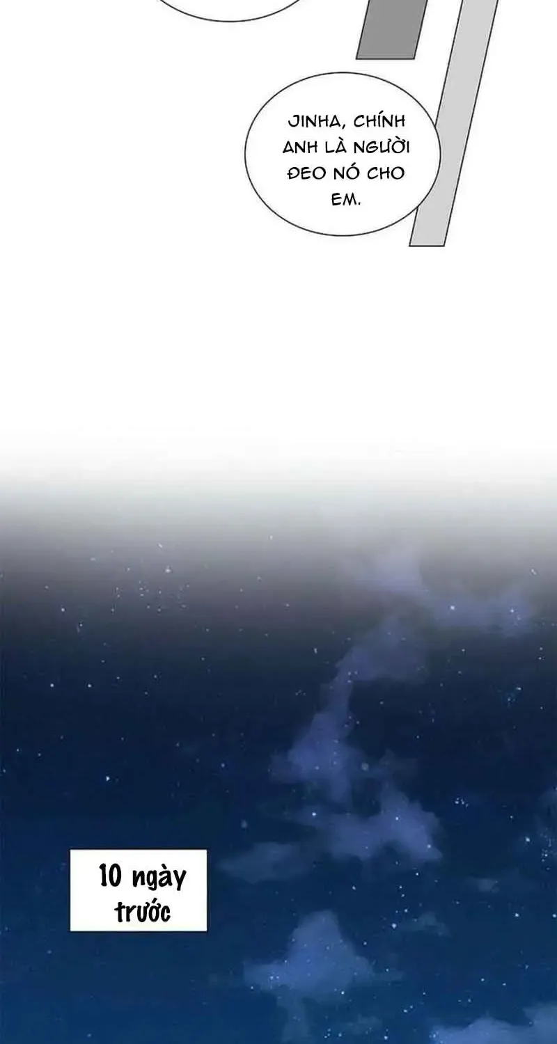 Lý Do Cho Một Lời Thú Tội Chap 59 - Next Chap 60