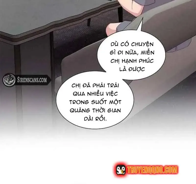 Lý Do Cho Một Lời Thú Tội Chap 59 - Next Chap 60