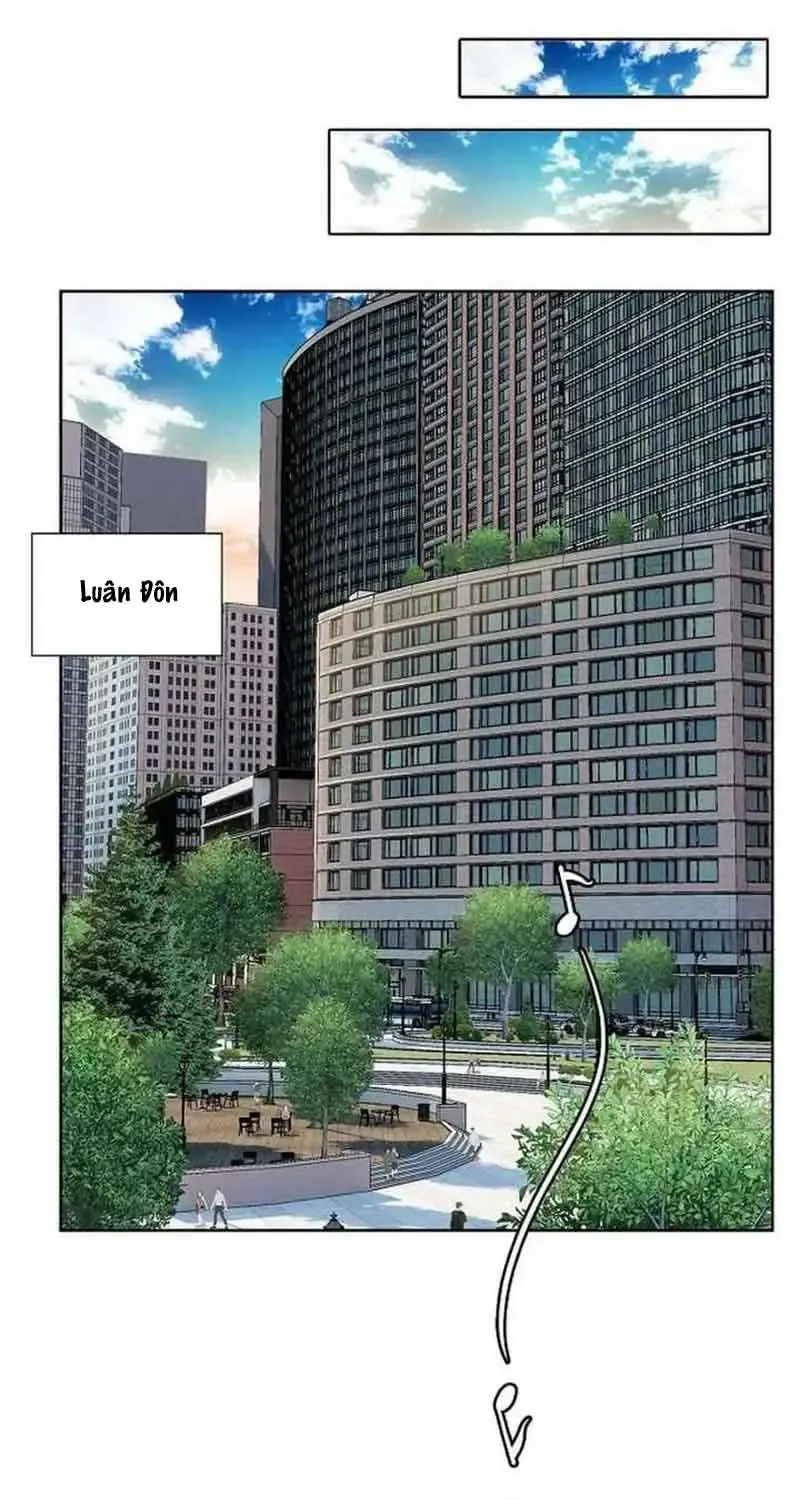 Lý Do Cho Một Lời Thú Tội Chap 59 - Next Chap 60