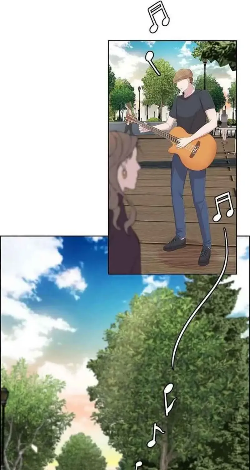 Lý Do Cho Một Lời Thú Tội Chap 59 - Next Chap 60