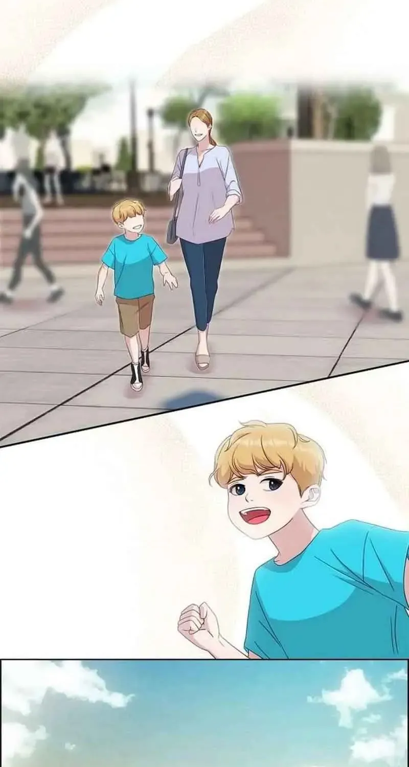 Lý Do Cho Một Lời Thú Tội Chap 59 - Next Chap 60