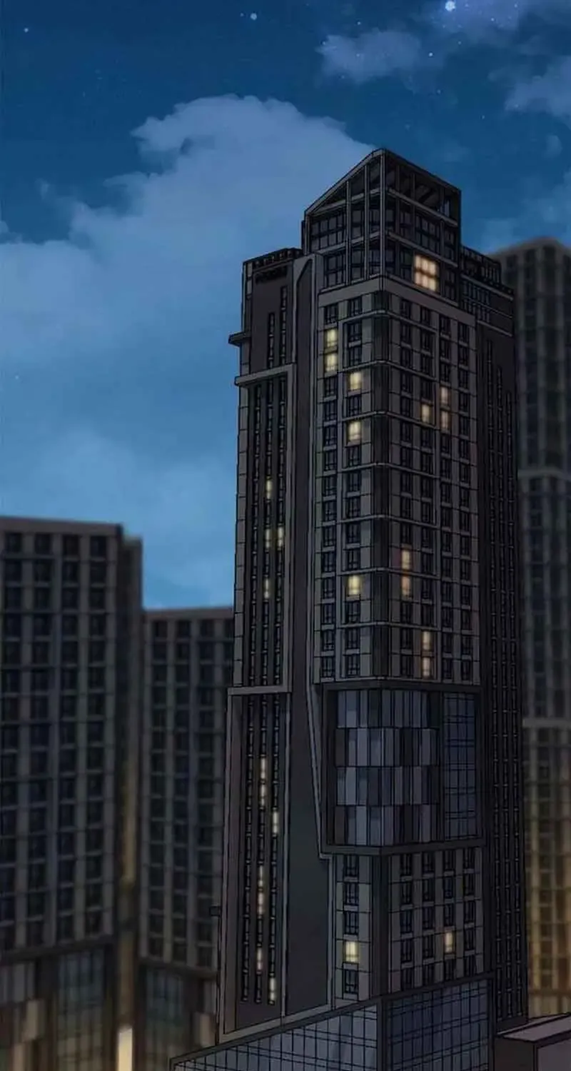 Lý Do Cho Một Lời Thú Tội Chap 59 - Next Chap 60