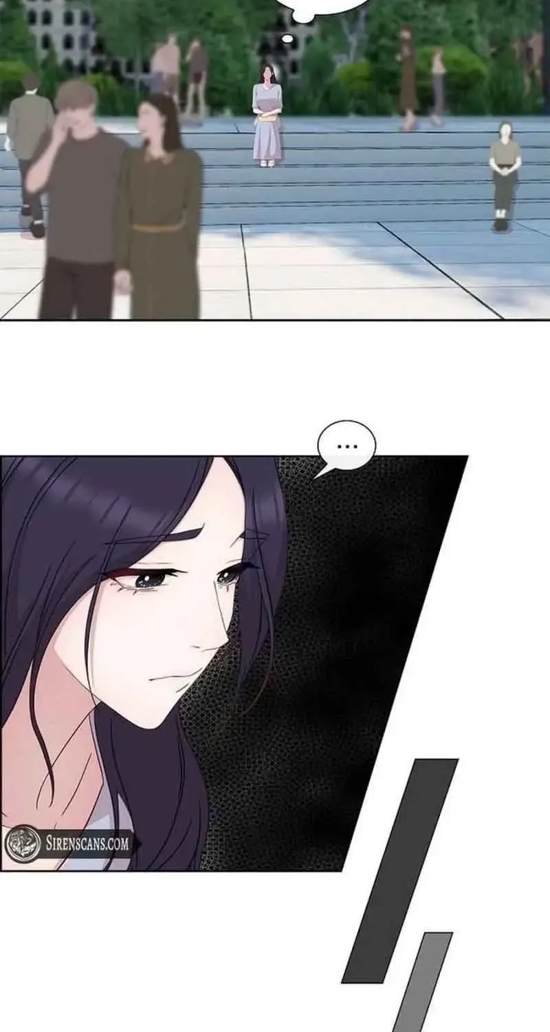 Lý Do Cho Một Lời Thú Tội Chap 59 - Next Chap 60