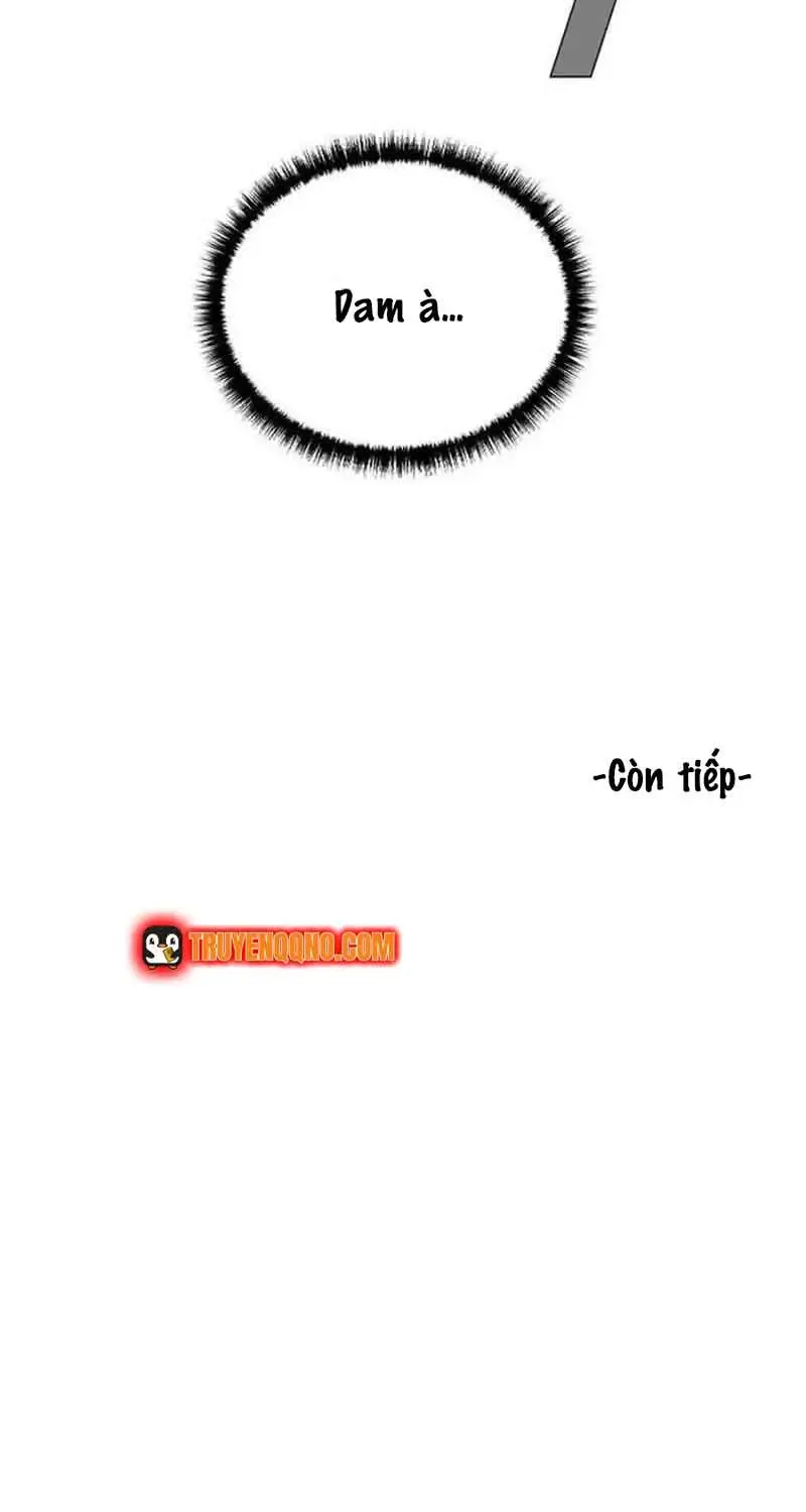 Lý Do Cho Một Lời Thú Tội Chap 59 - Next Chap 60