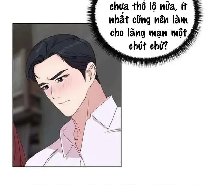 Lý Do Cho Một Lời Thú Tội Chap 59 - Next Chap 60