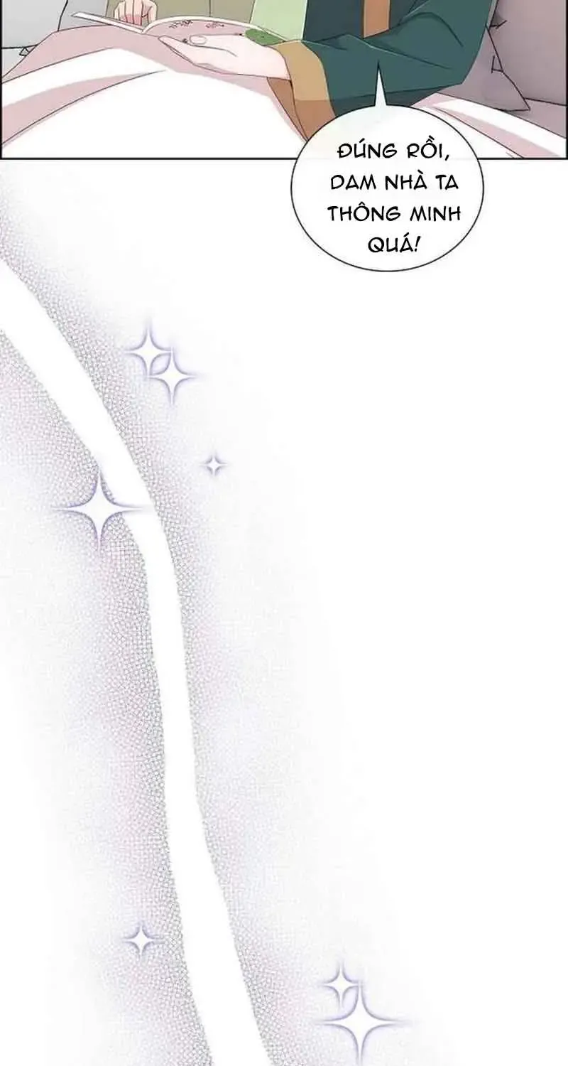 Lý Do Cho Một Lời Thú Tội Chap 60 - Next Chap 61