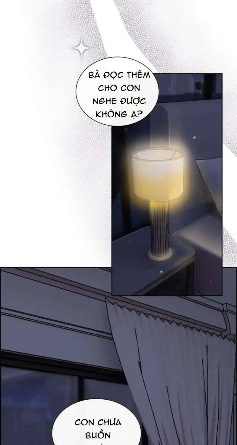 Lý Do Cho Một Lời Thú Tội Chap 60 - Next Chap 61