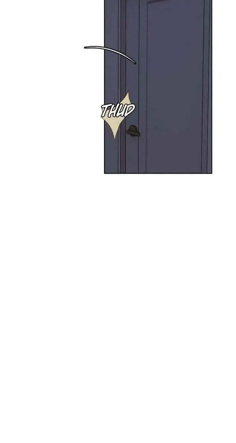 Lý Do Cho Một Lời Thú Tội Chap 60 - Next Chap 61