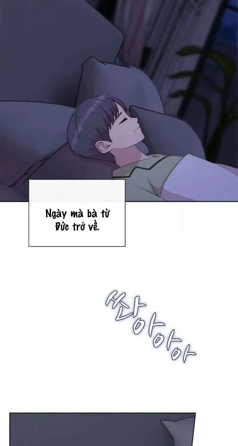 Lý Do Cho Một Lời Thú Tội Chap 60 - Next Chap 61