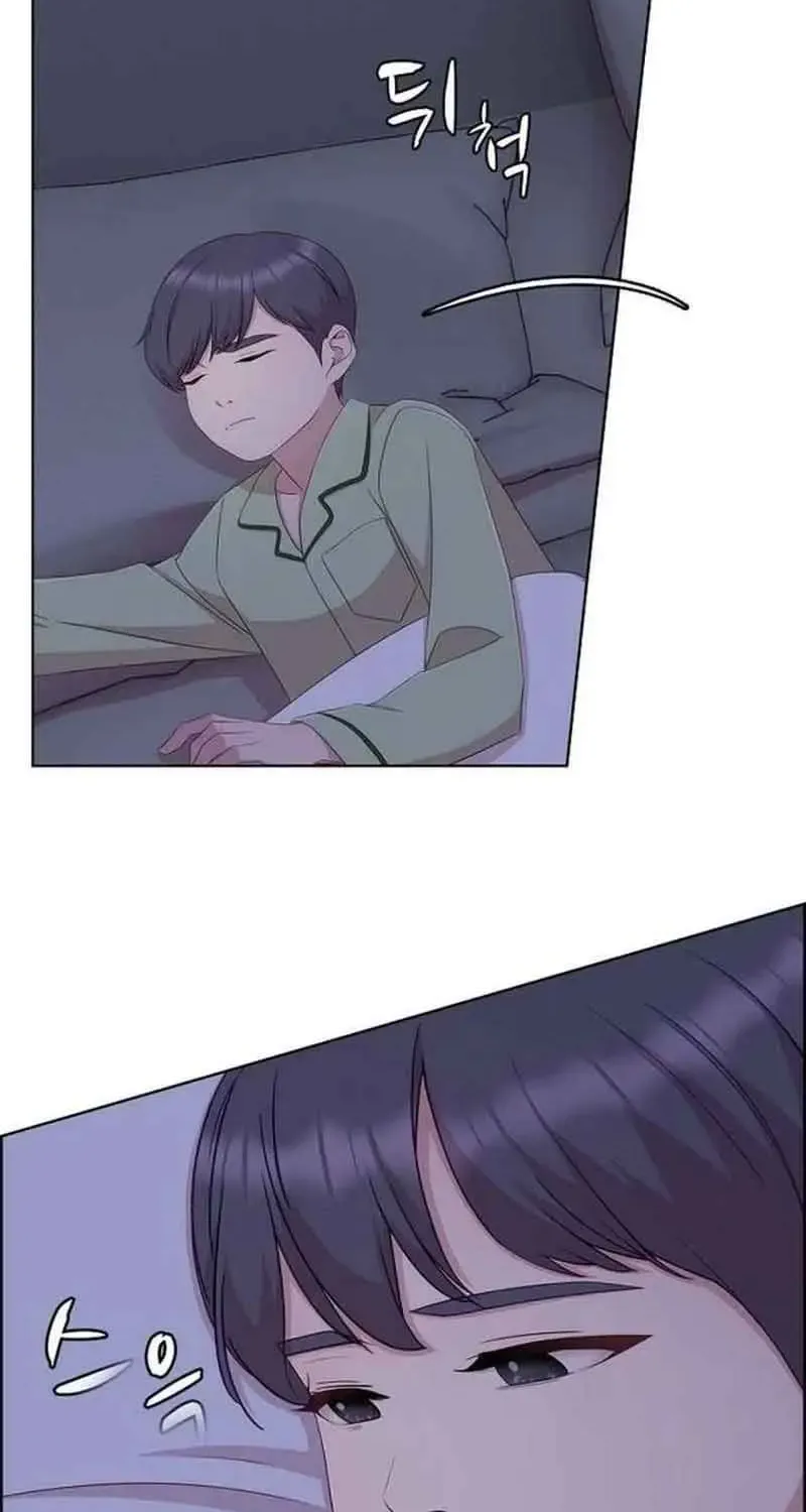 Lý Do Cho Một Lời Thú Tội Chap 60 - Next Chap 61