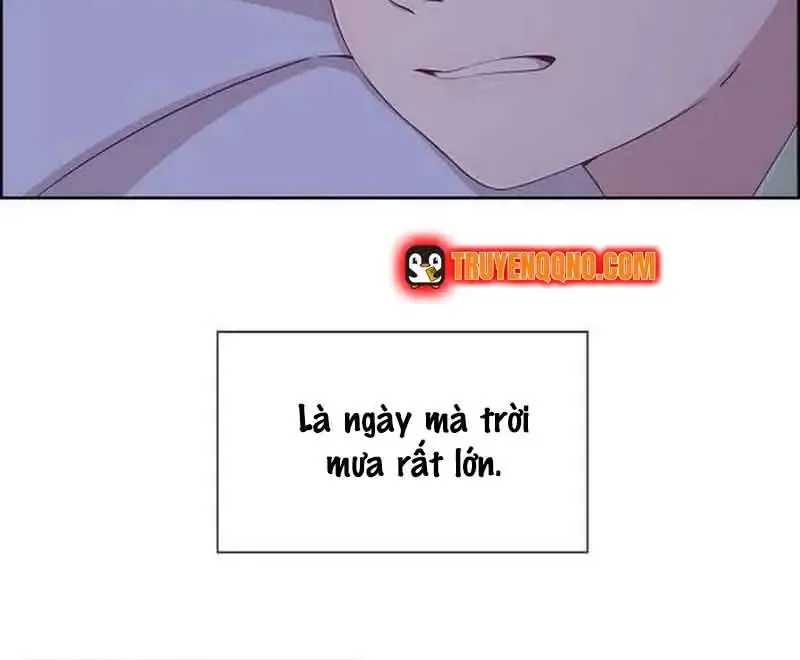 Lý Do Cho Một Lời Thú Tội Chap 60 - Next Chap 61